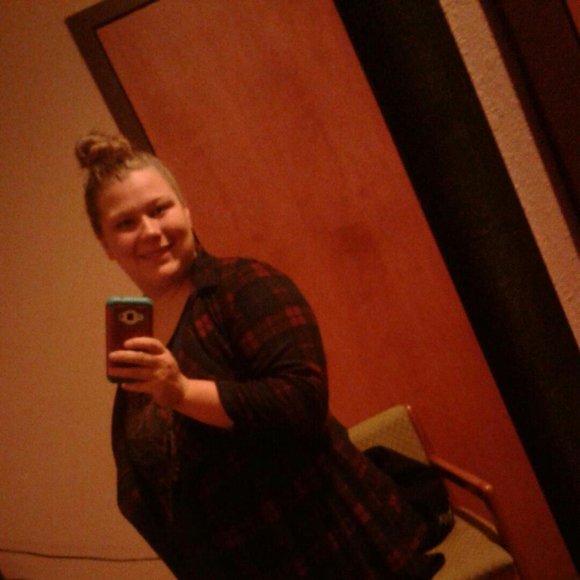 heatherwidner
